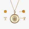 Tennessee Signature Bundle