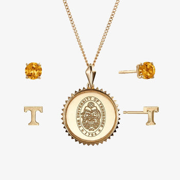 Tennessee Signature Bundle