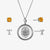 Tennessee Signature Bundle