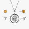 Tennessee Signature Bundle