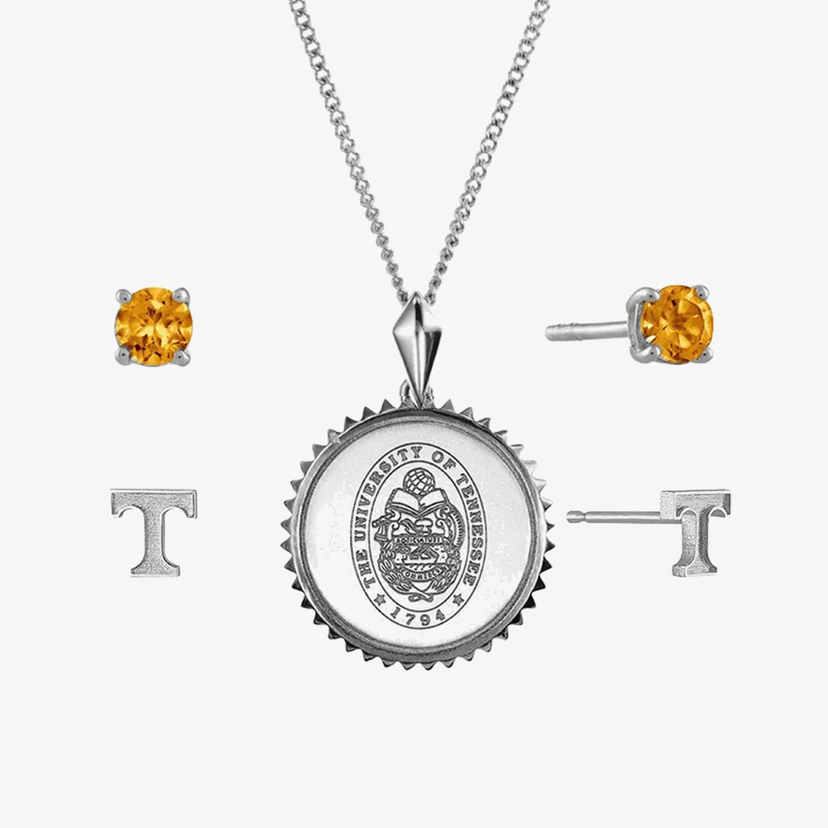 Tennessee Signature Bundle