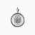 Tennessee Sunburst Pendant