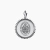 Tennessee Sunburst Pendant