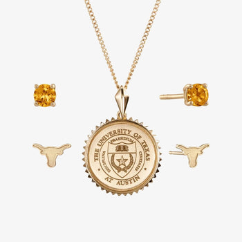 UT Signature Bundle