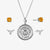 UT Signature Bundle