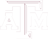 Texas A&amp;M