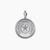 Texas Southern Sunburst Pendant