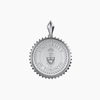 Toronto Sunburst Pendant