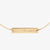 Tri Sigma Bracelet
