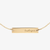 Tuskegee Bracelet