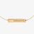 UCF Knights Bracelet