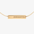UCF Knights Bracelet