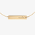 UCLA Bracelet