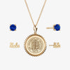 UCLA Signature Bundle