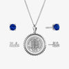 UCLA Signature Bundle