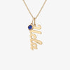 UCLA Charm Bundle