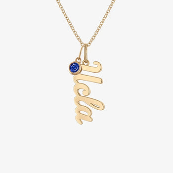 UCLA Charm Bundle