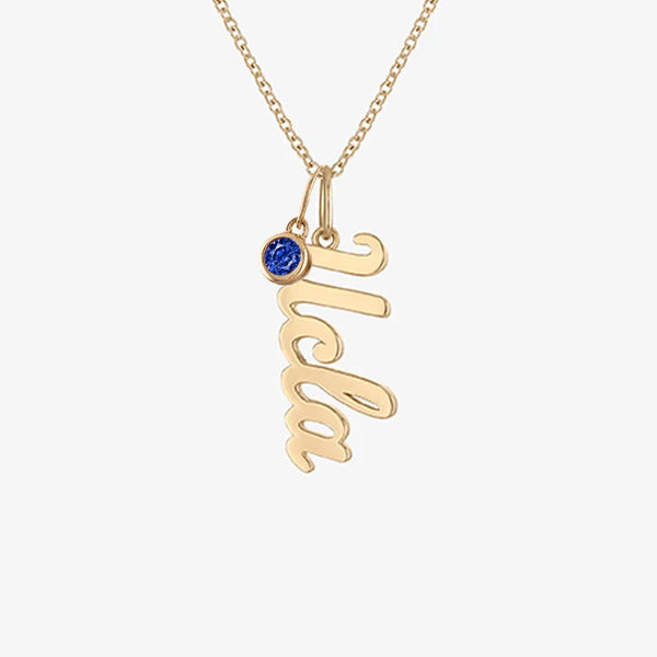 UCLA Charm Bundle