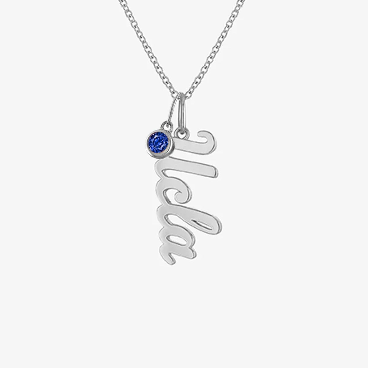 UCLA Charm Bundle