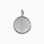 UC Davis Sunburst Pendant