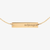 UChicago Bracelet