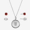 UGA Signature Bundle