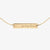 Kentucky Go Big Blue Bracelet