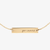 UMiami Go Canes Bracelet