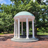 UNC Old Well Architecture Bundle