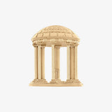 UNC Old Well Lapel Pin