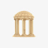 UNC Old Well Lapel Pin