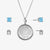 UNC Signature Bundle