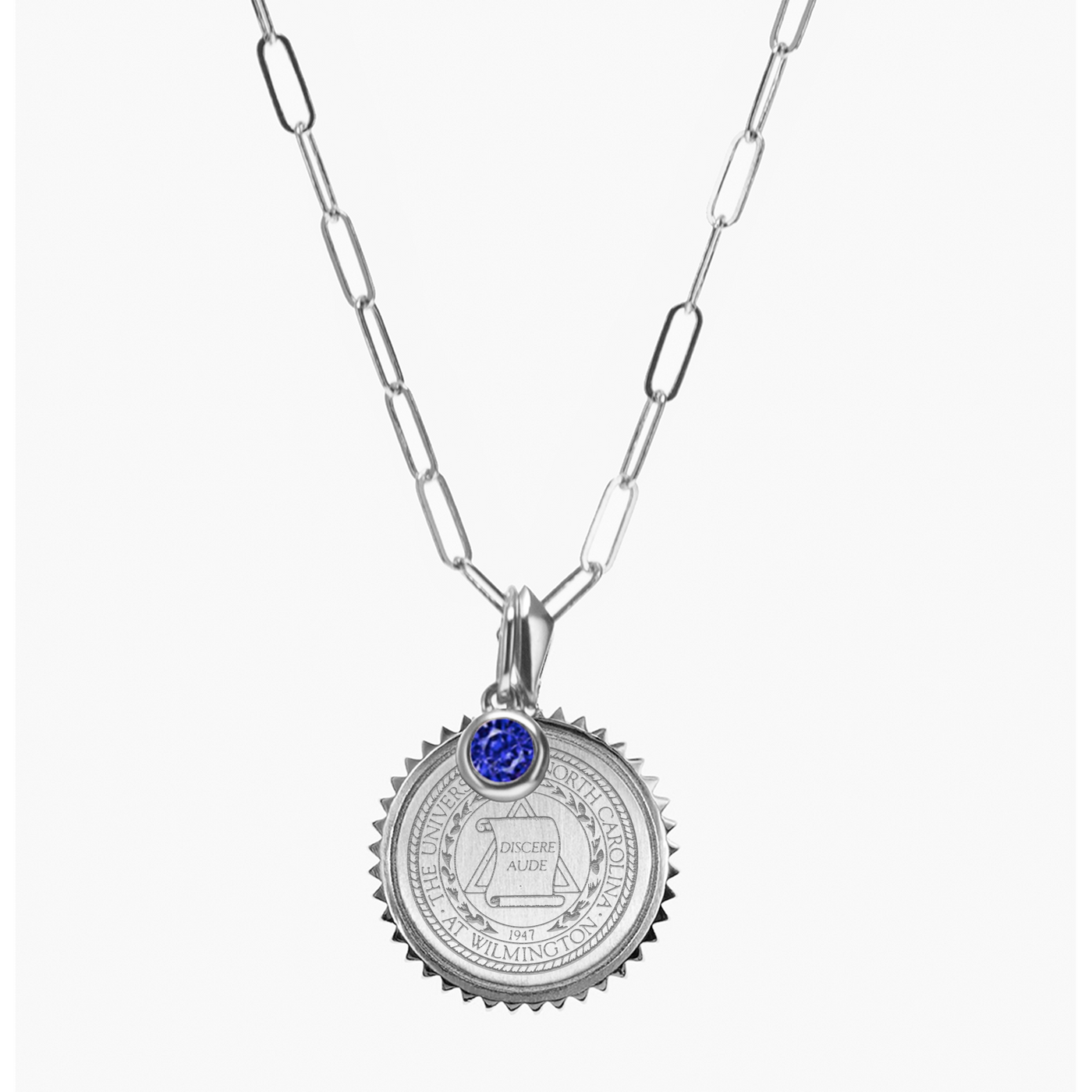 UNC Wilmington Sunburst Bundle