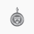 Penn Sunburst Pendant