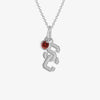 USC Charm Bundle