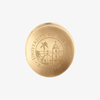 USD Lapel Pin