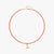 UT Longhorn Charm