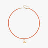 UT Longhorn Charm