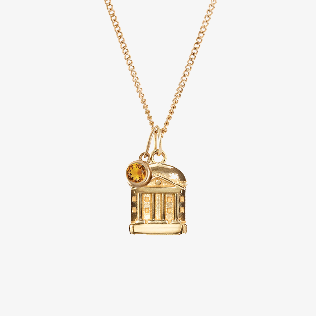 UVA Rotunda Architecture Bundle