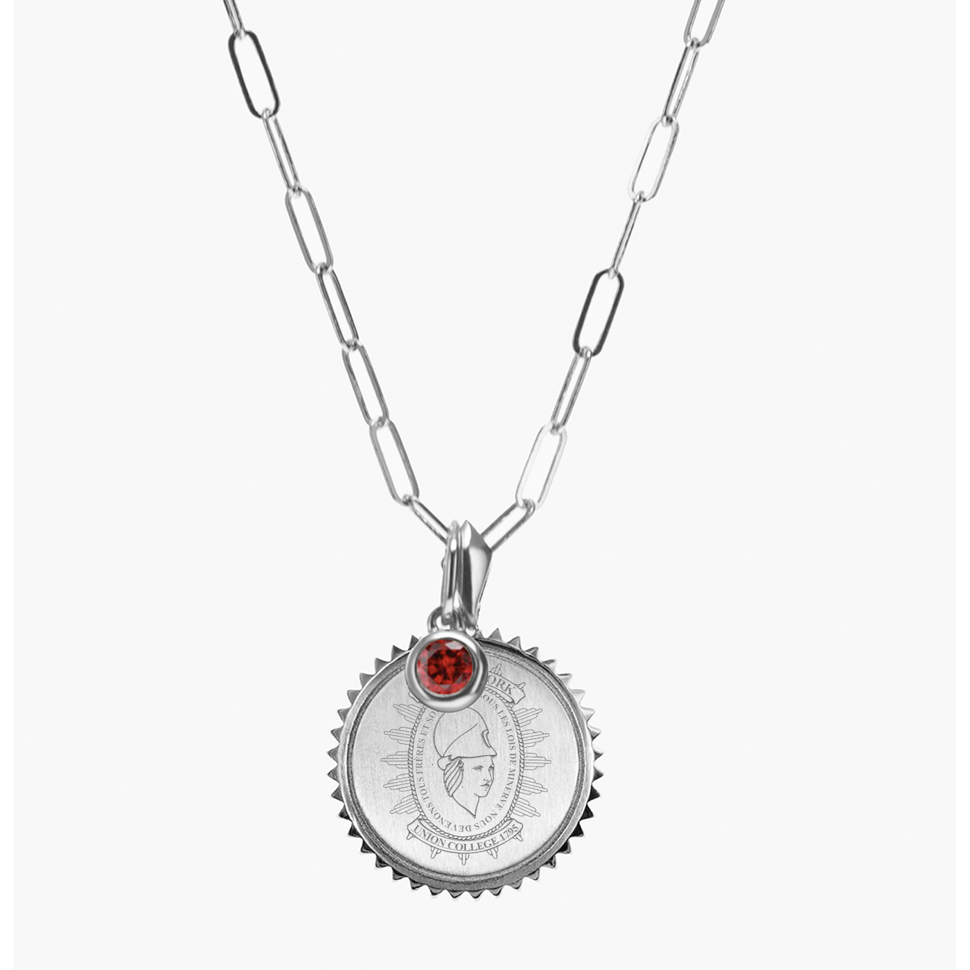 Union Sunburst Bundle