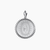 Union Sunburst Pendant