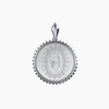 Union Sunburst Pendant