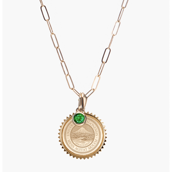 Oregon Sunburst Bundle