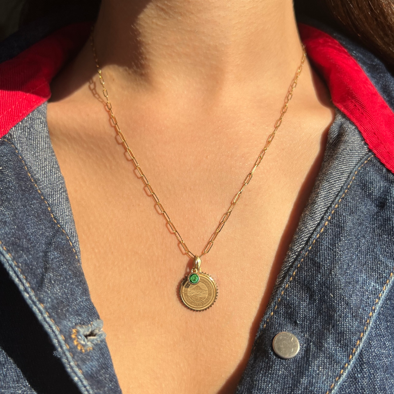 Oregon Sunburst Bundle