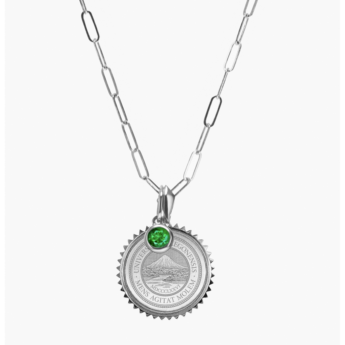 Oregon Sunburst Bundle