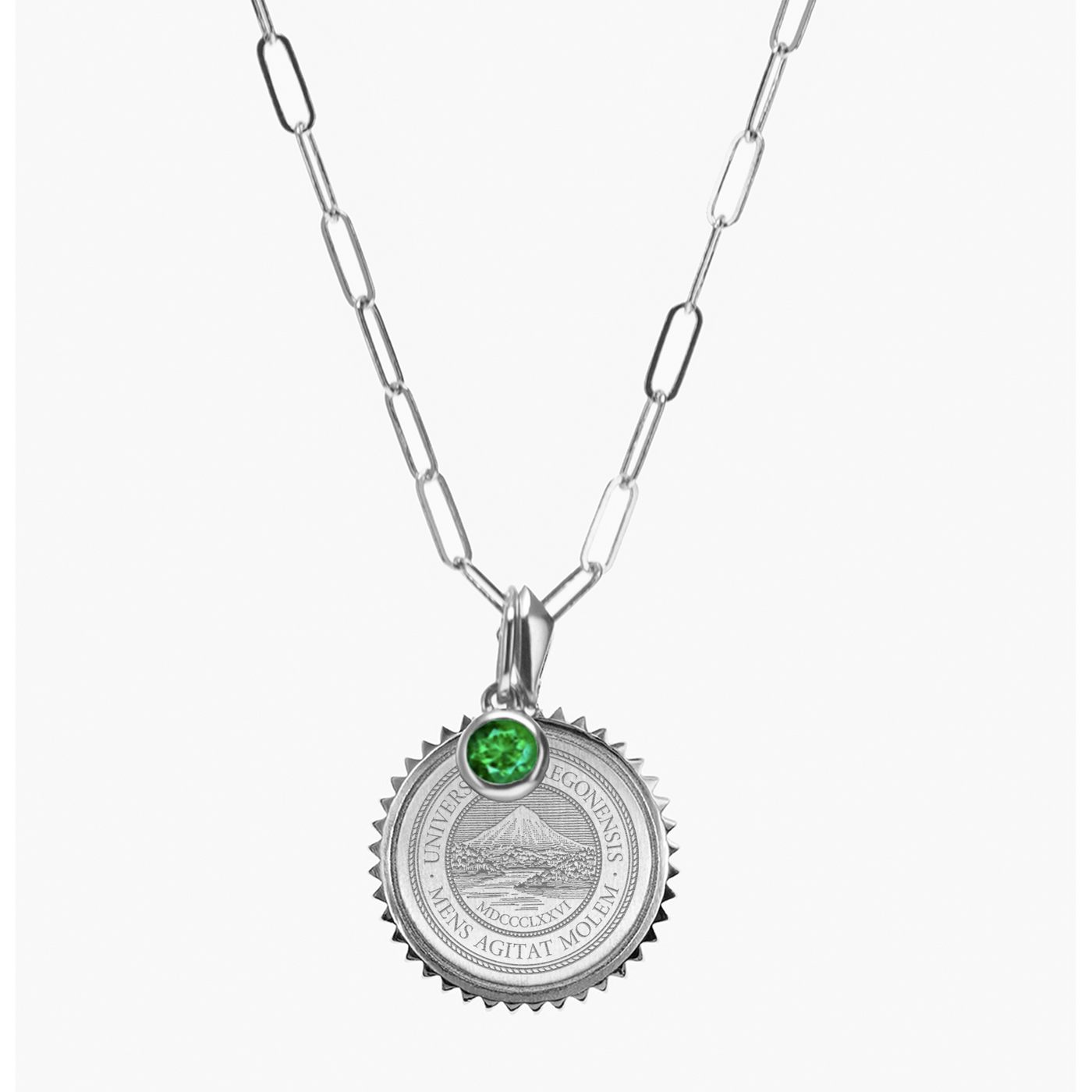 Oregon Sunburst Bundle