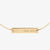 Utah Utes Bracelet