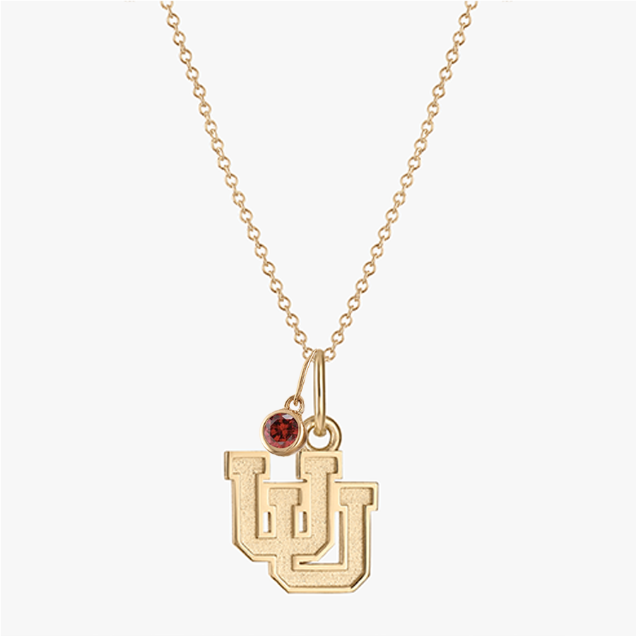 Utah Charm Bundle