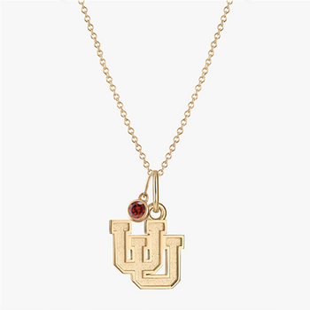 Utah Charm Bundle