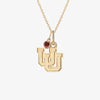 Utah Charm Bundle